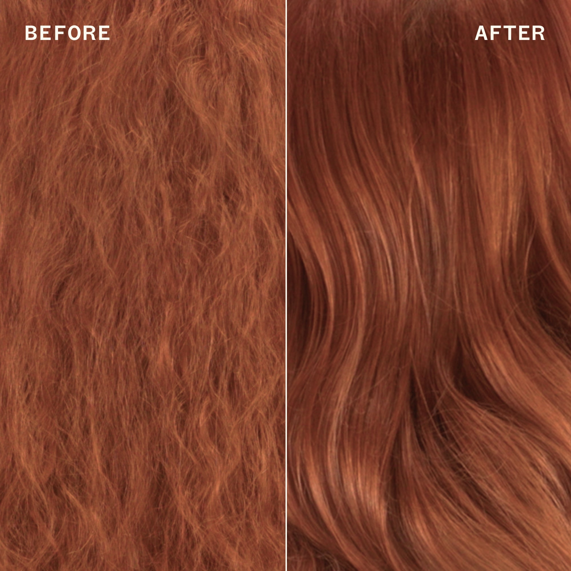 mirrorball high shine + protect antioxidant conditioner - Image 4