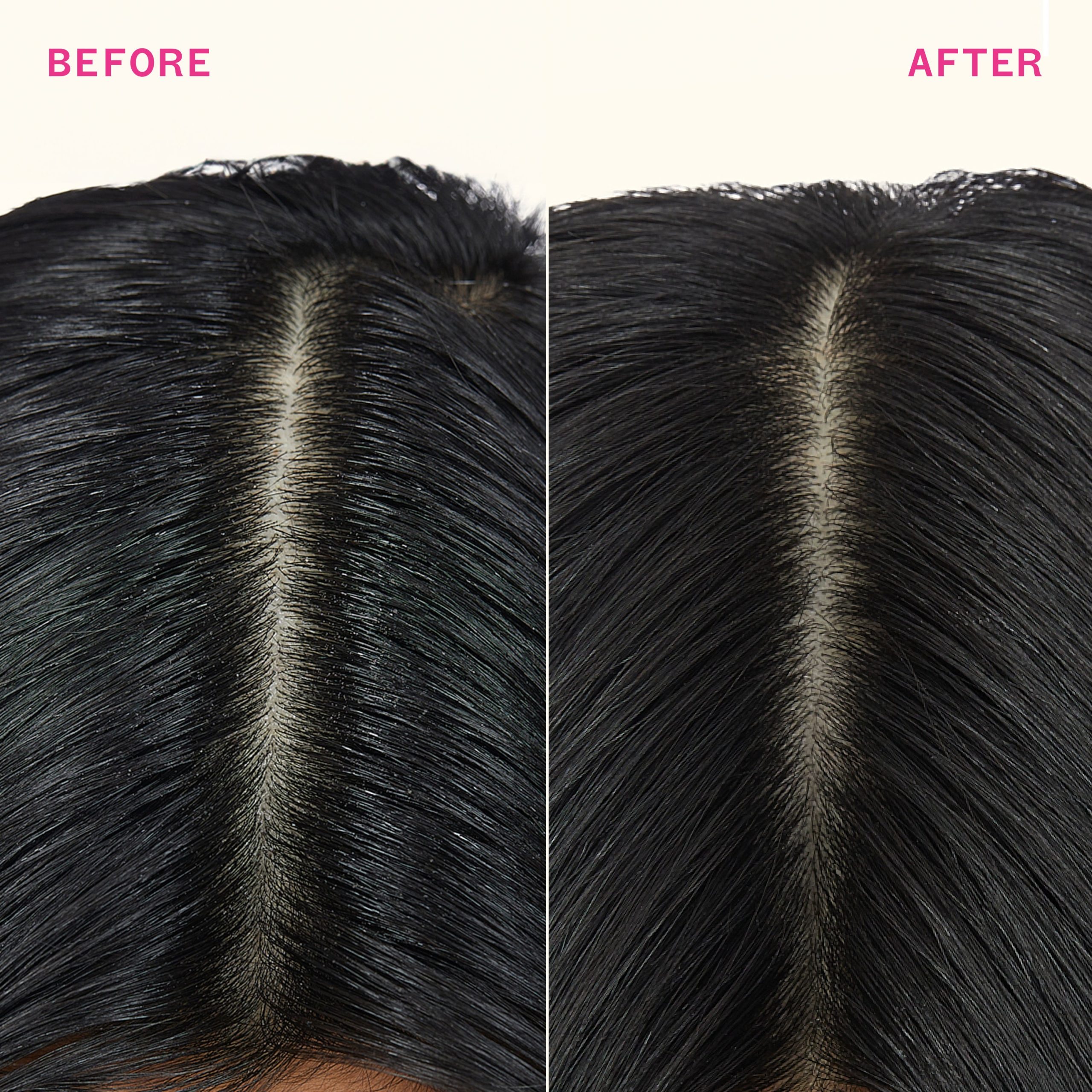 perk up plus extended clean dry shampoo - Image 3