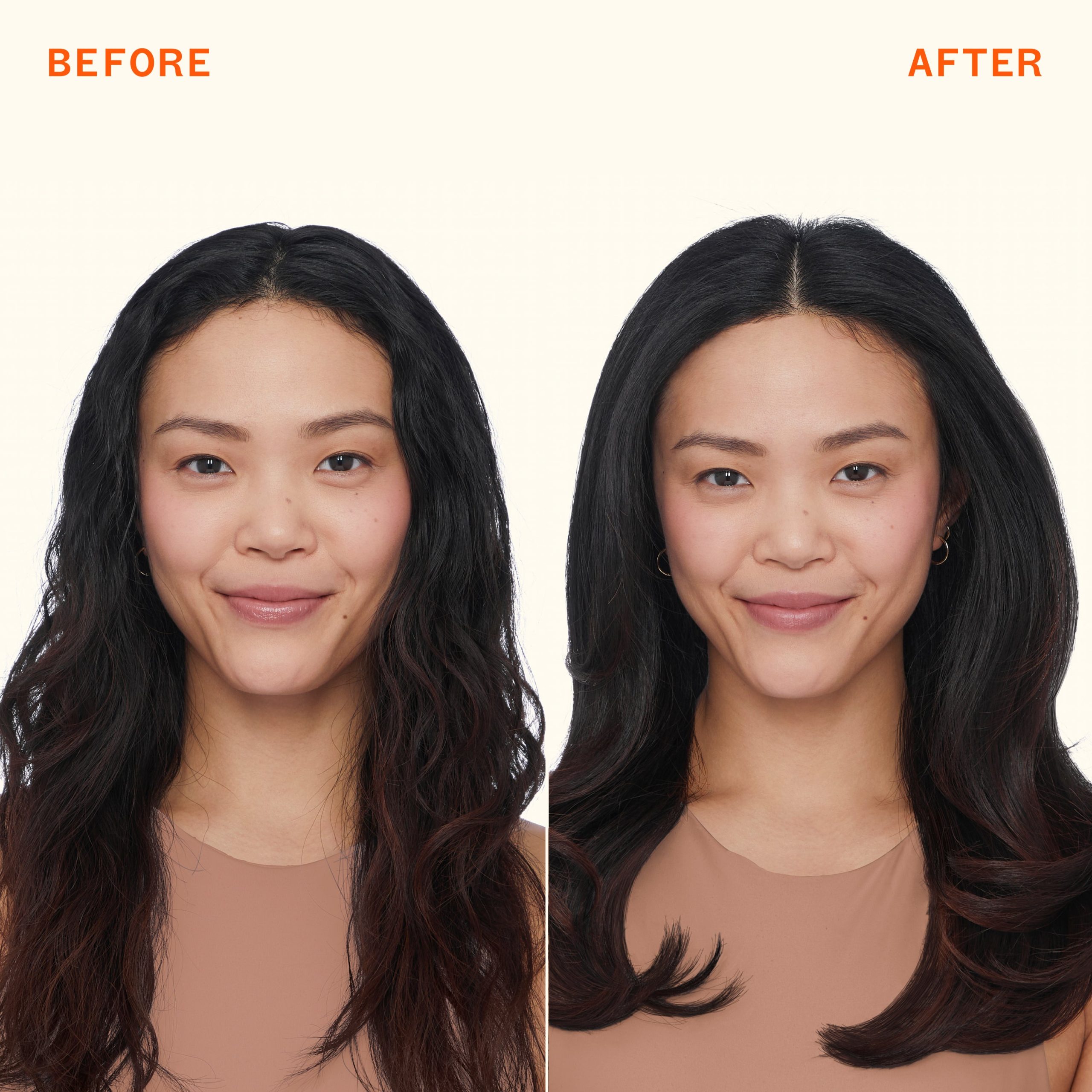 perk up dry shampoo - Image 3