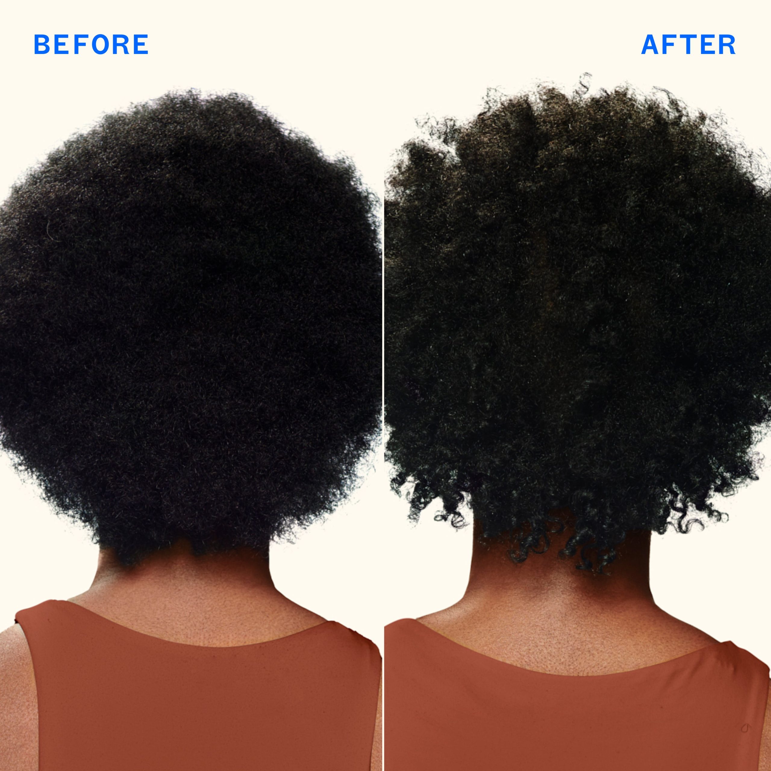 hydro rush intense moisture shampoo - Image 5
