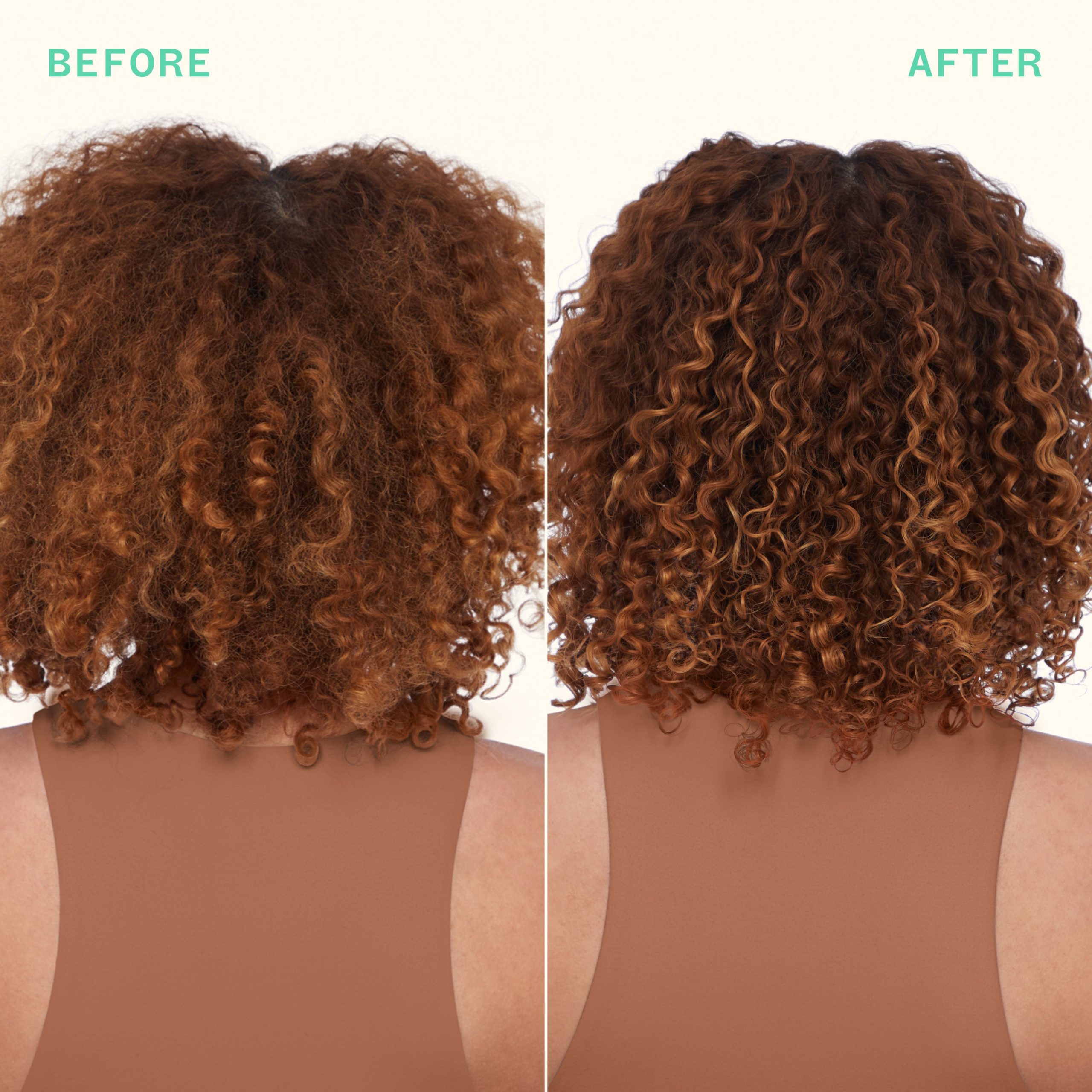 the kure strength repair conditioner - Image 5