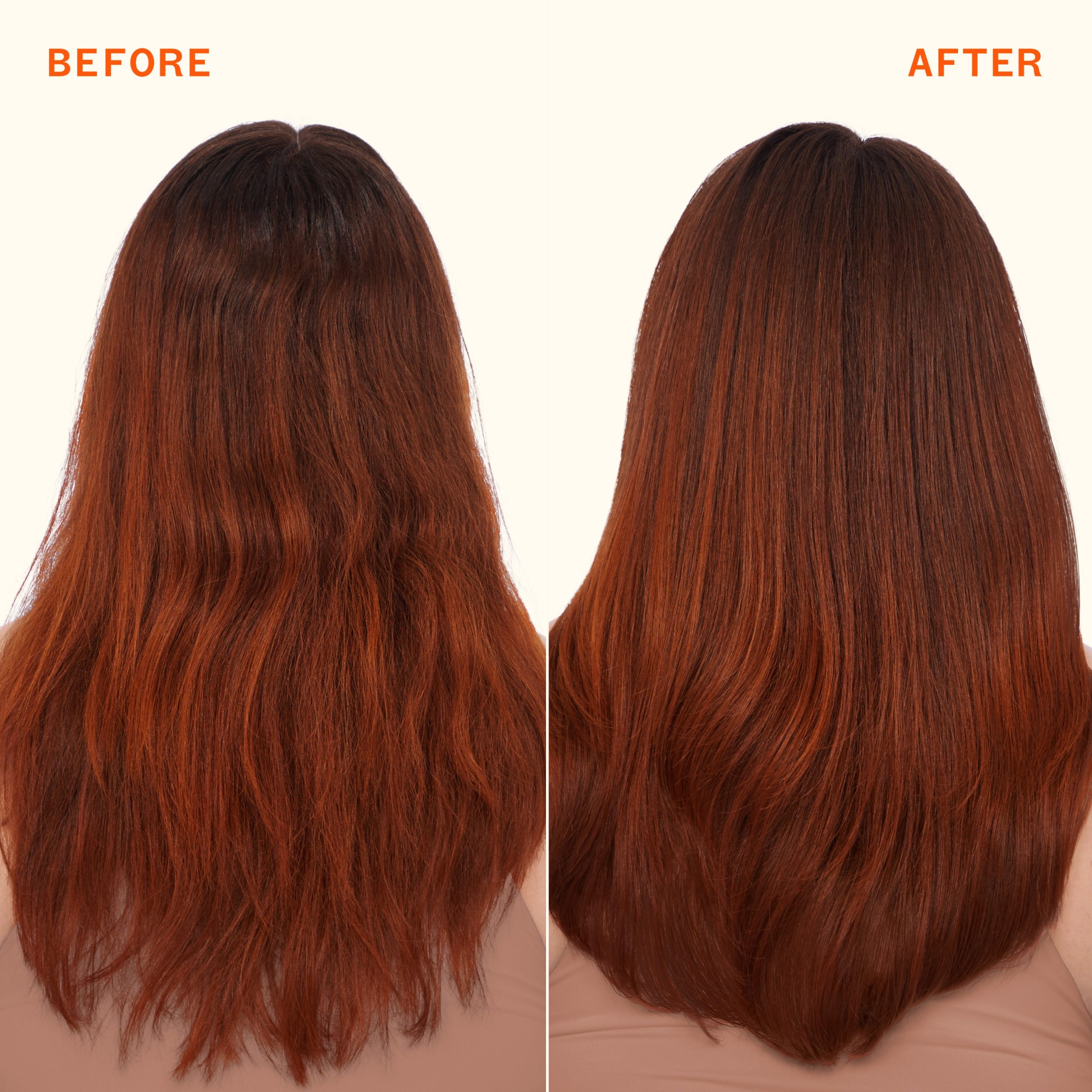 normcore signature conditioner - Image 5