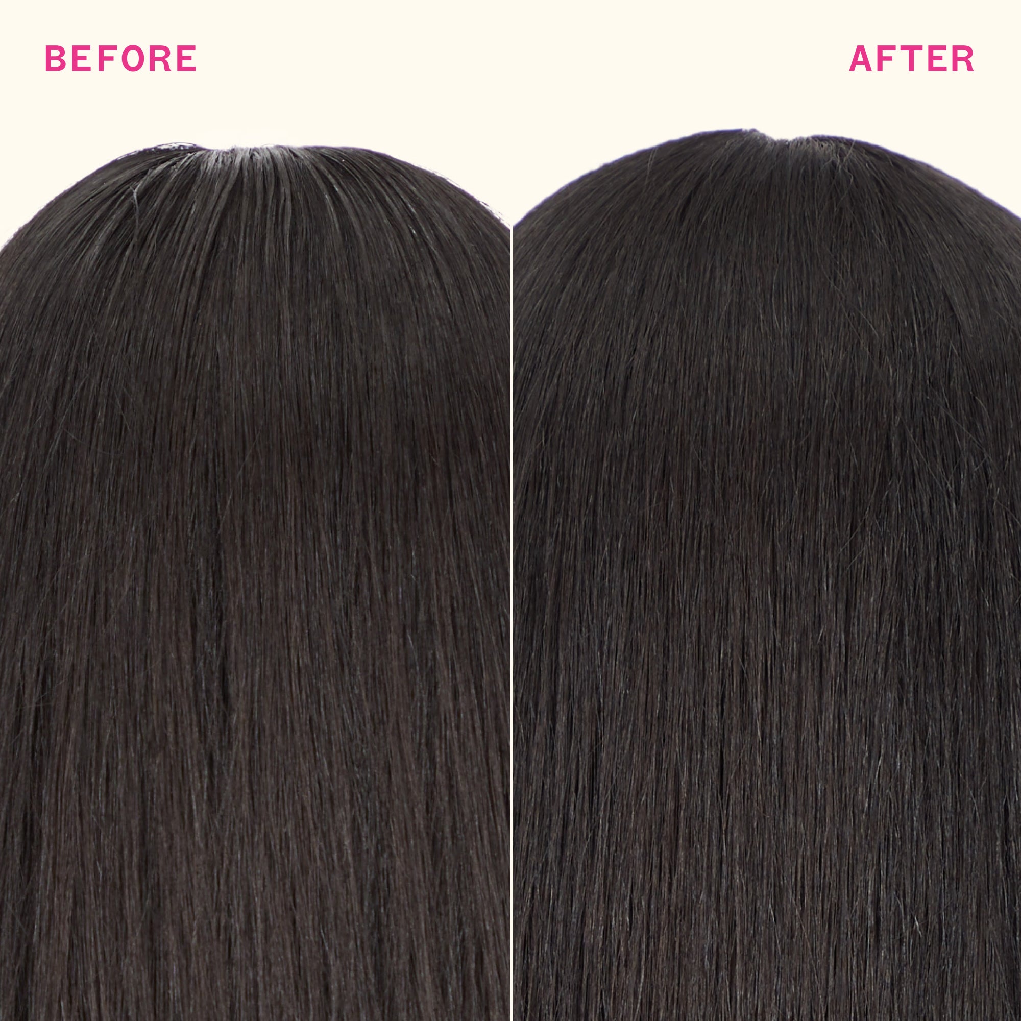 reset clarifying + cleansing gel shampoo - Image 5