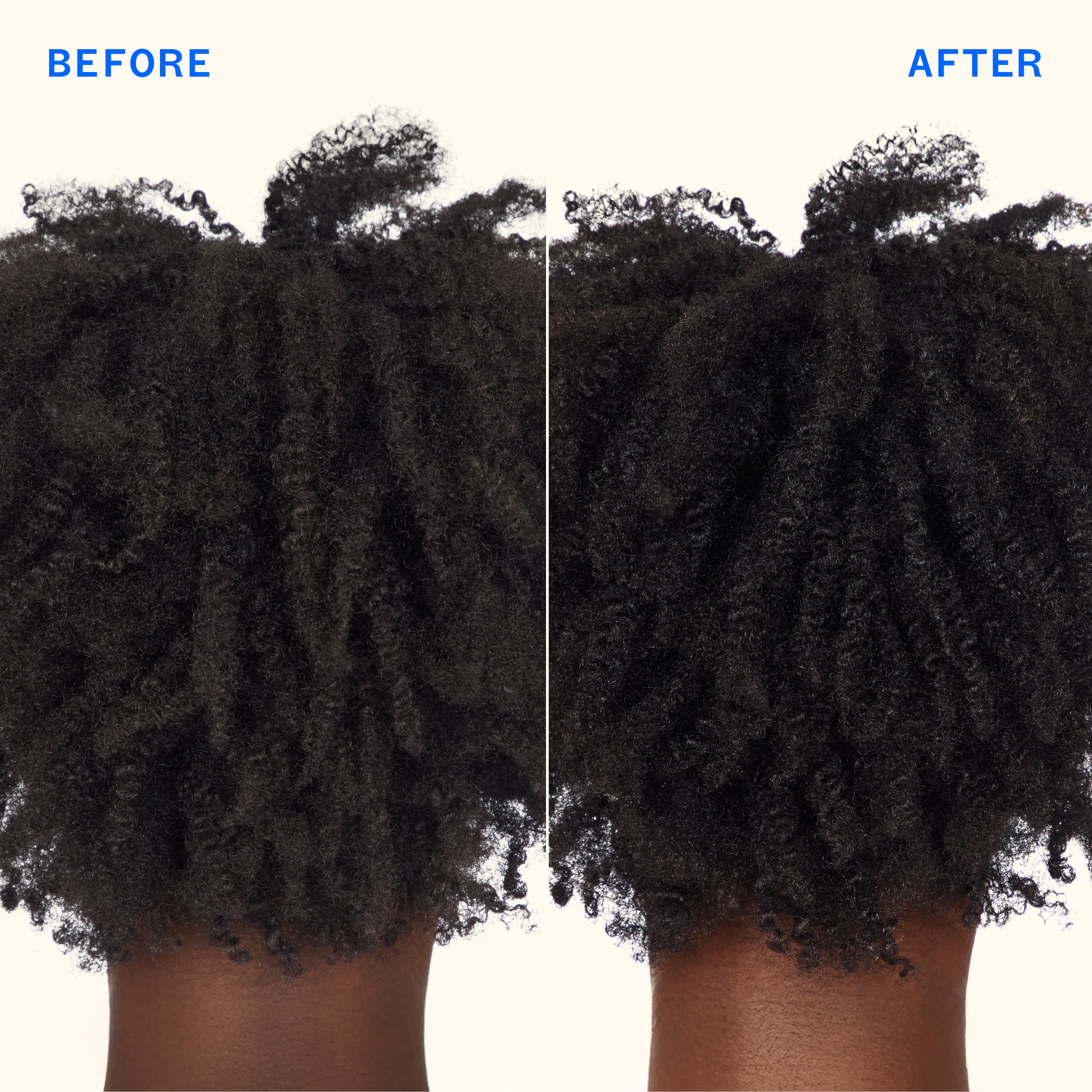 water sign hydrating hair oil for dry hair - Image 5