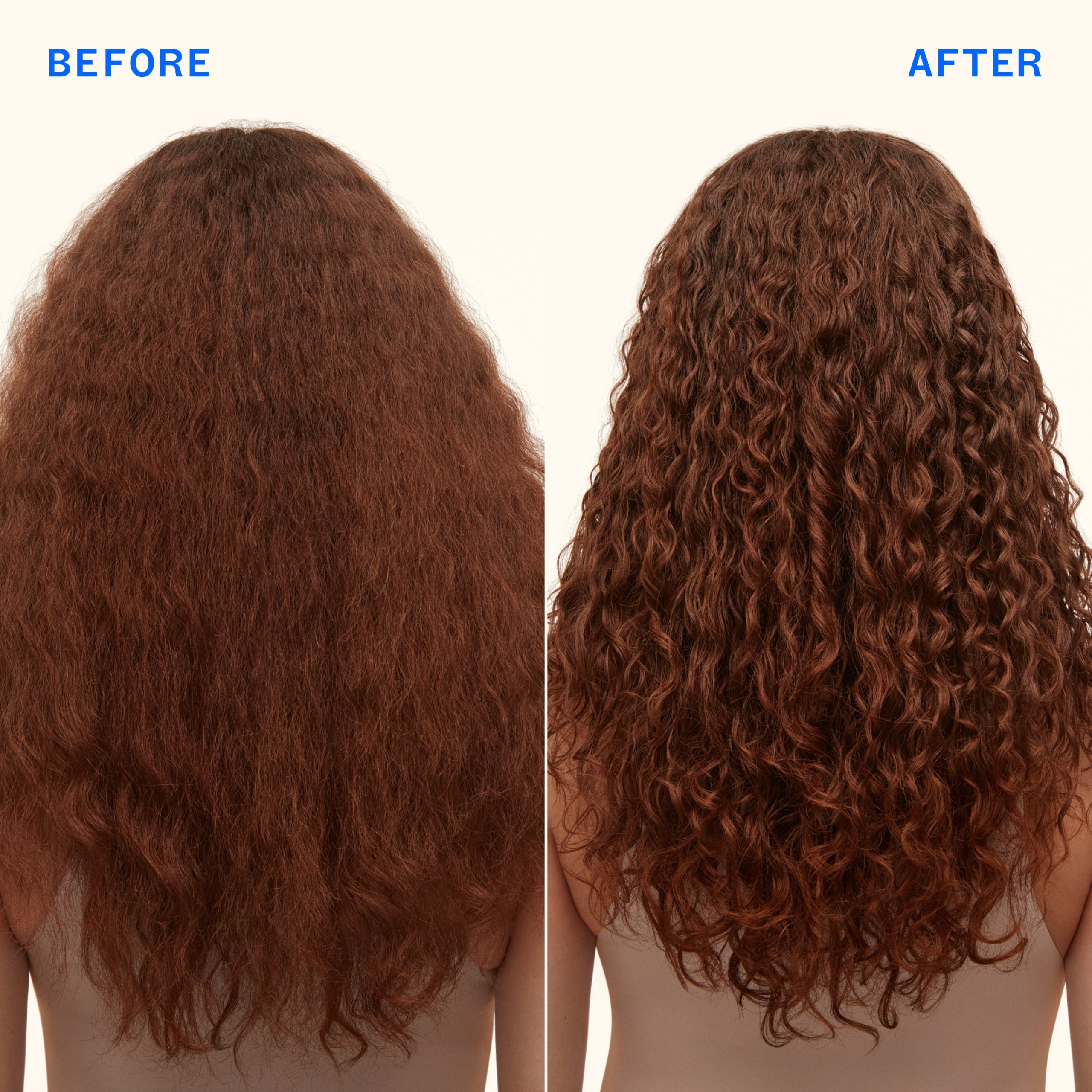 hydro rush intense moisture shampoo - Image 6