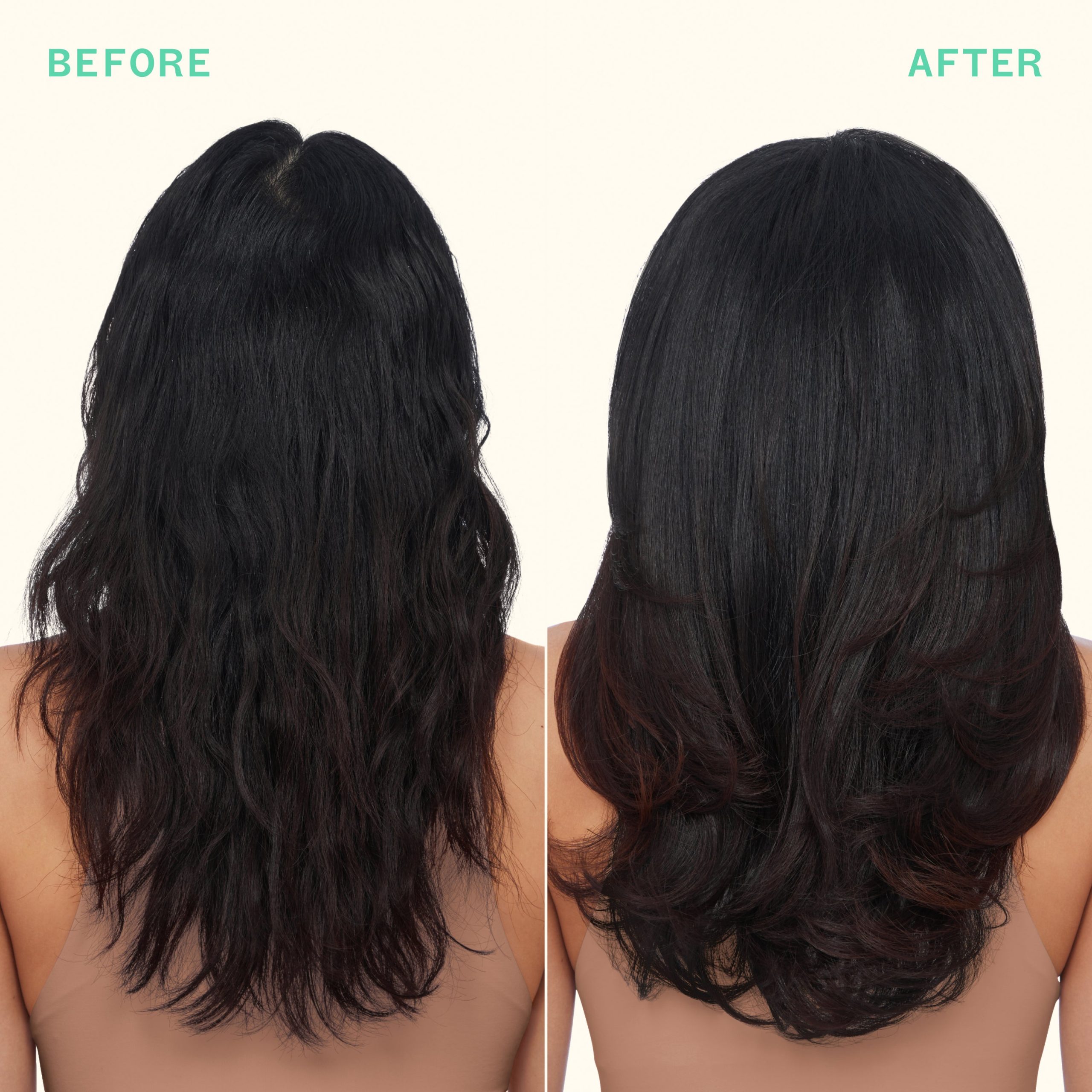 the kure strength repair conditioner - Image 6