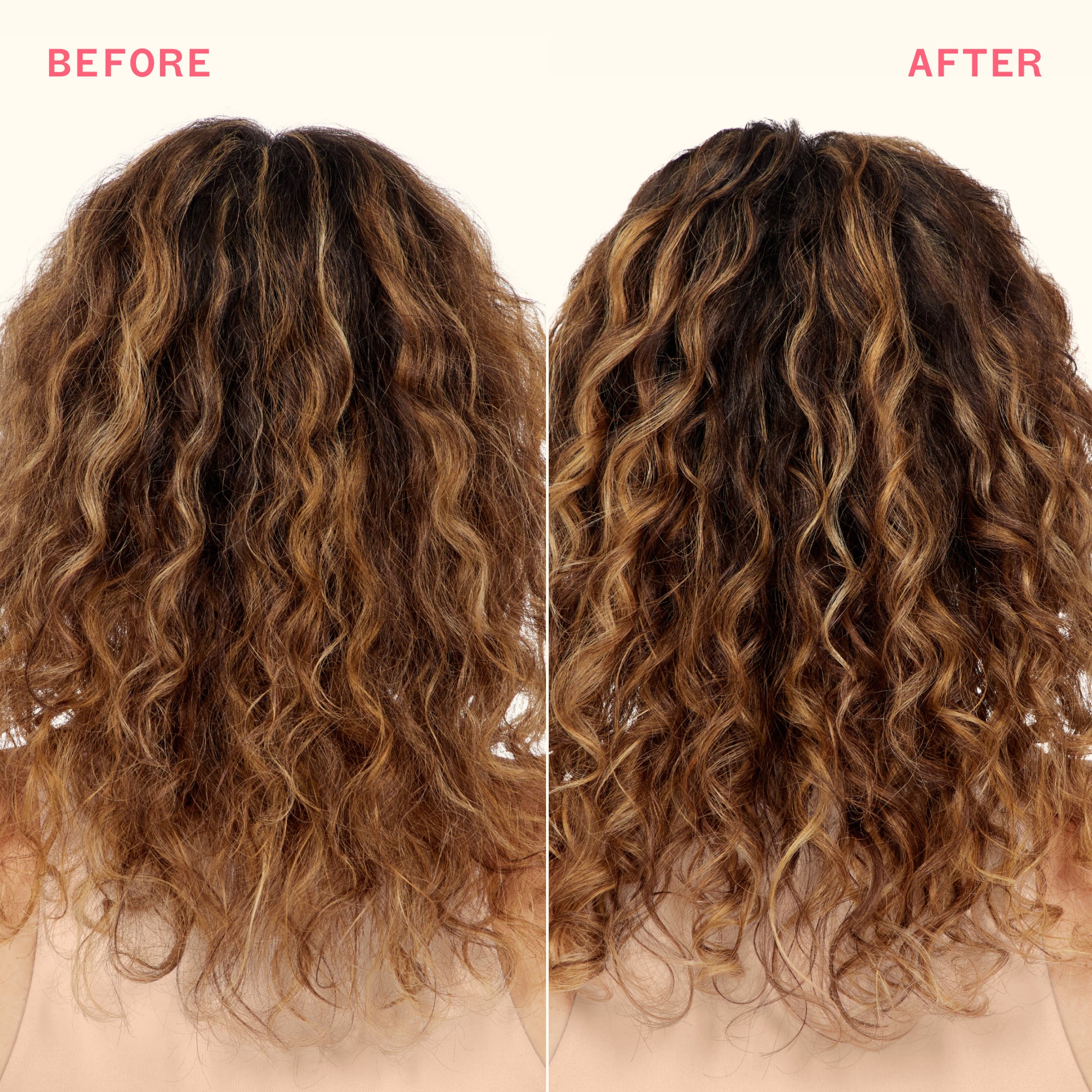 mirrorball high shine + protect antioxidant conditioner - Image 6
