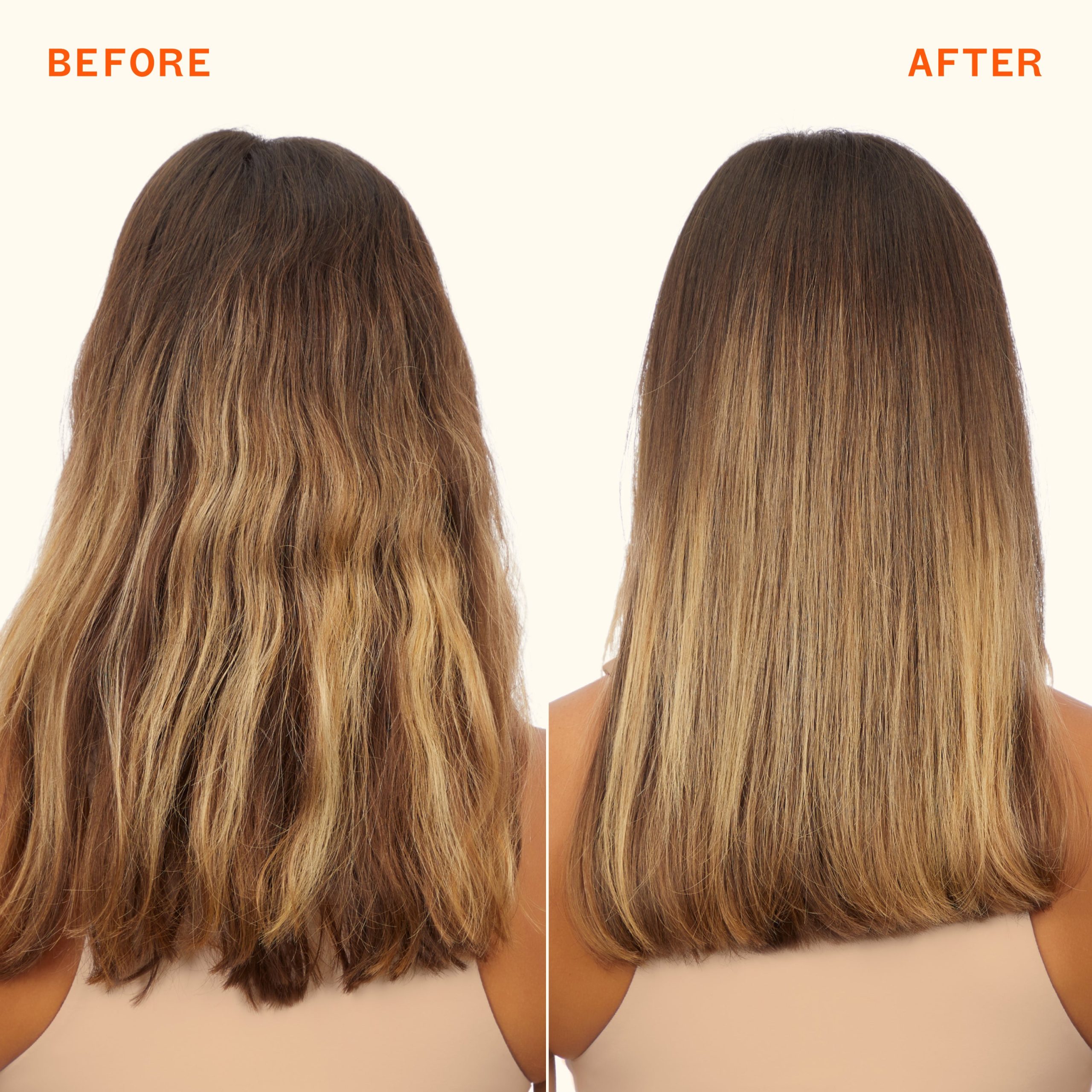 normcore signature conditioner - Image 6