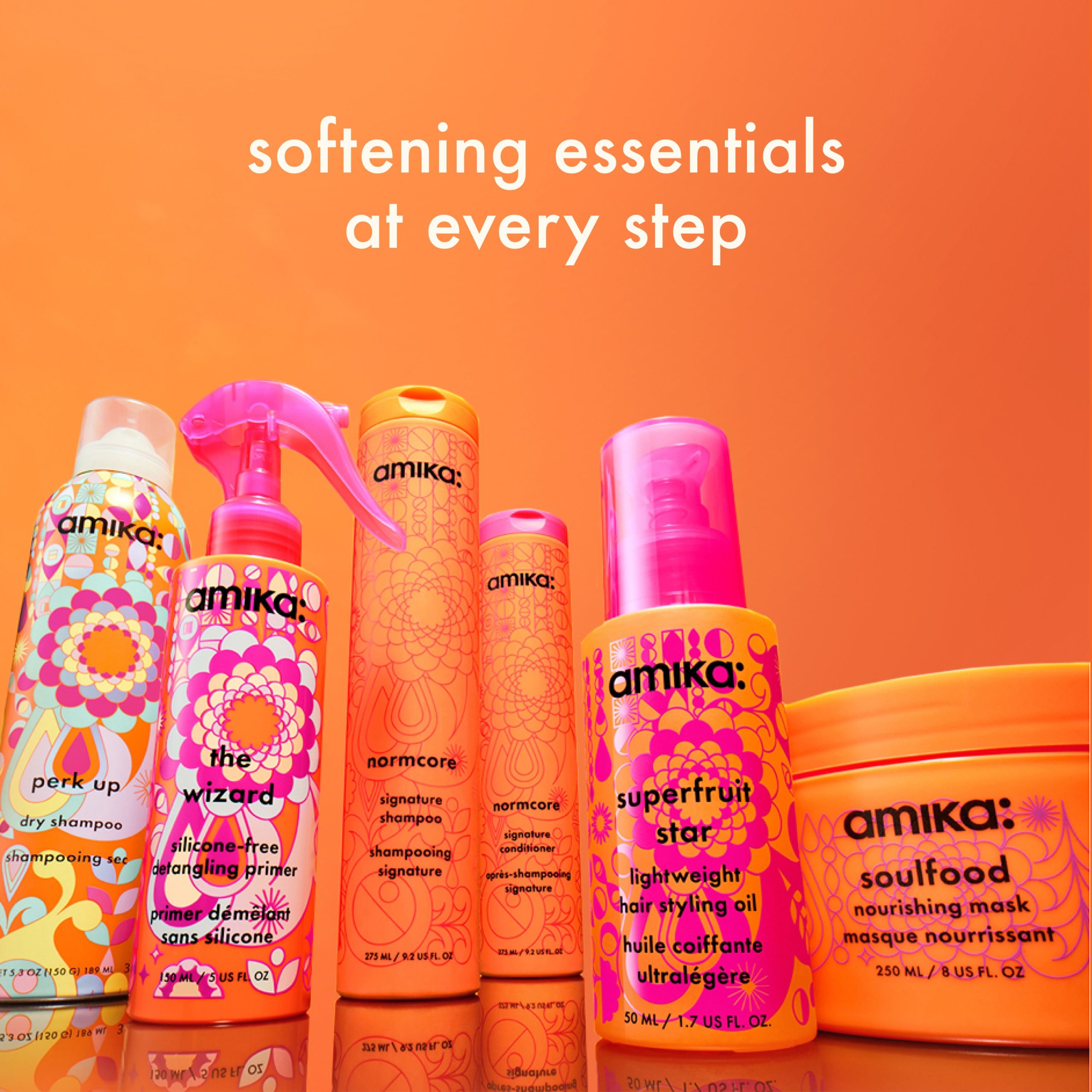 the wizard detangling primer - Image 5