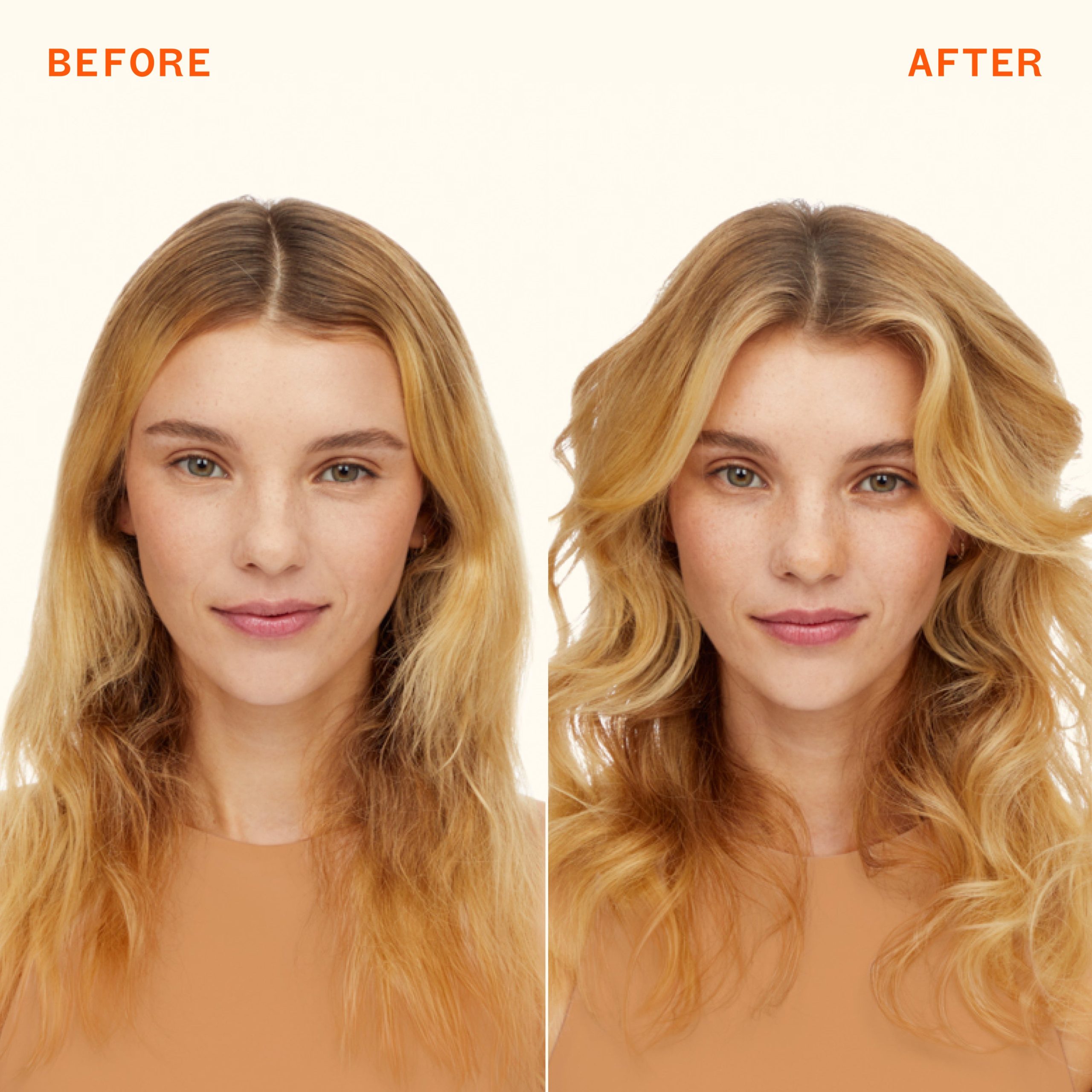 perk up dry shampoo - Image 5