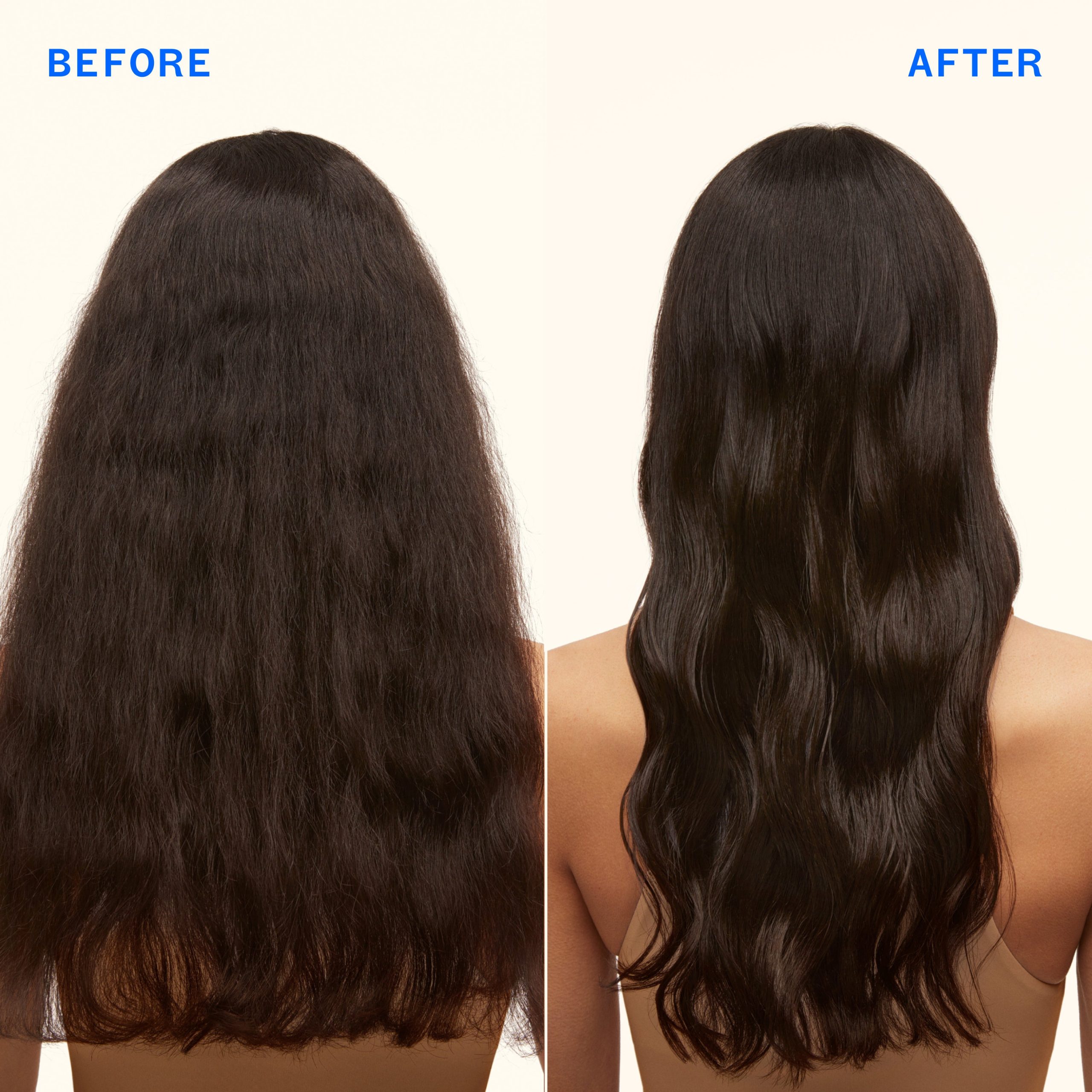 hydro rush intense moisture shampoo - Image 7