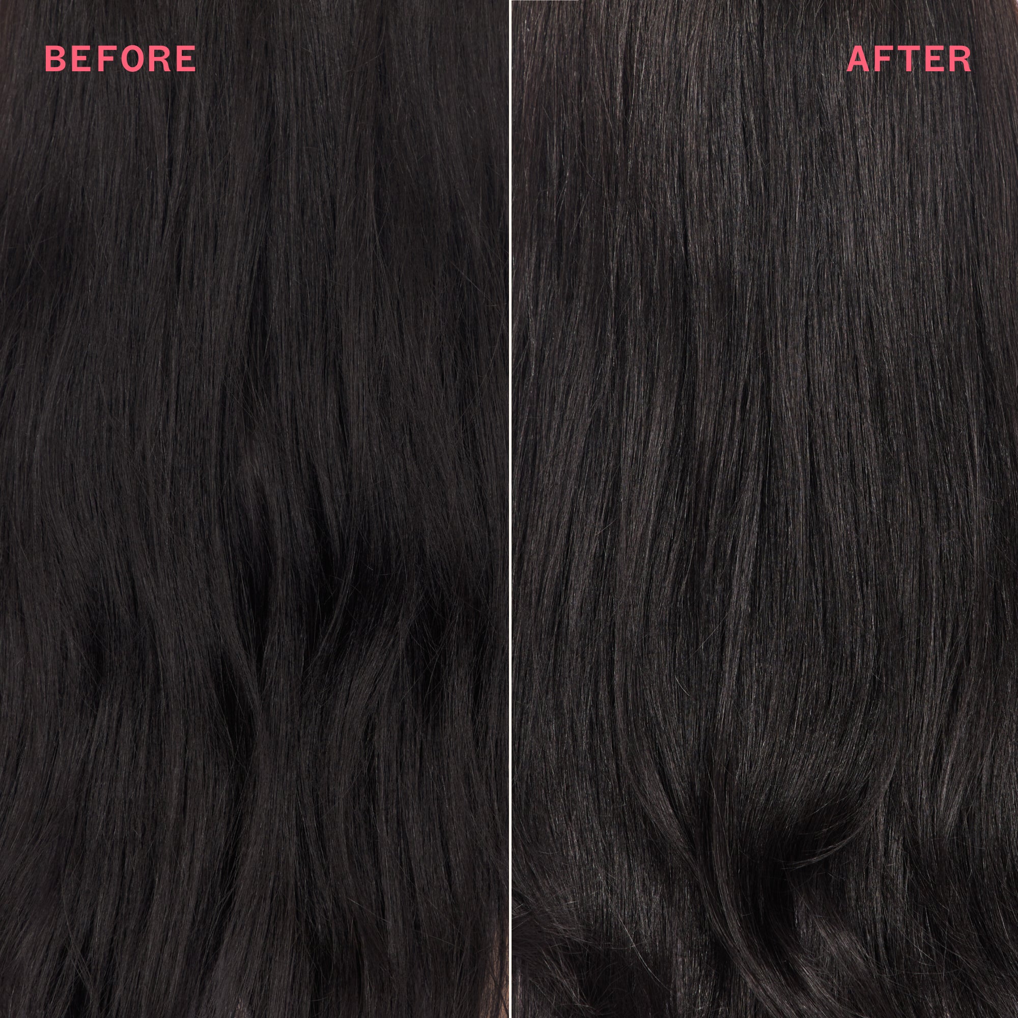 mirrorball high shine + protect antioxidant conditioner - Image 7