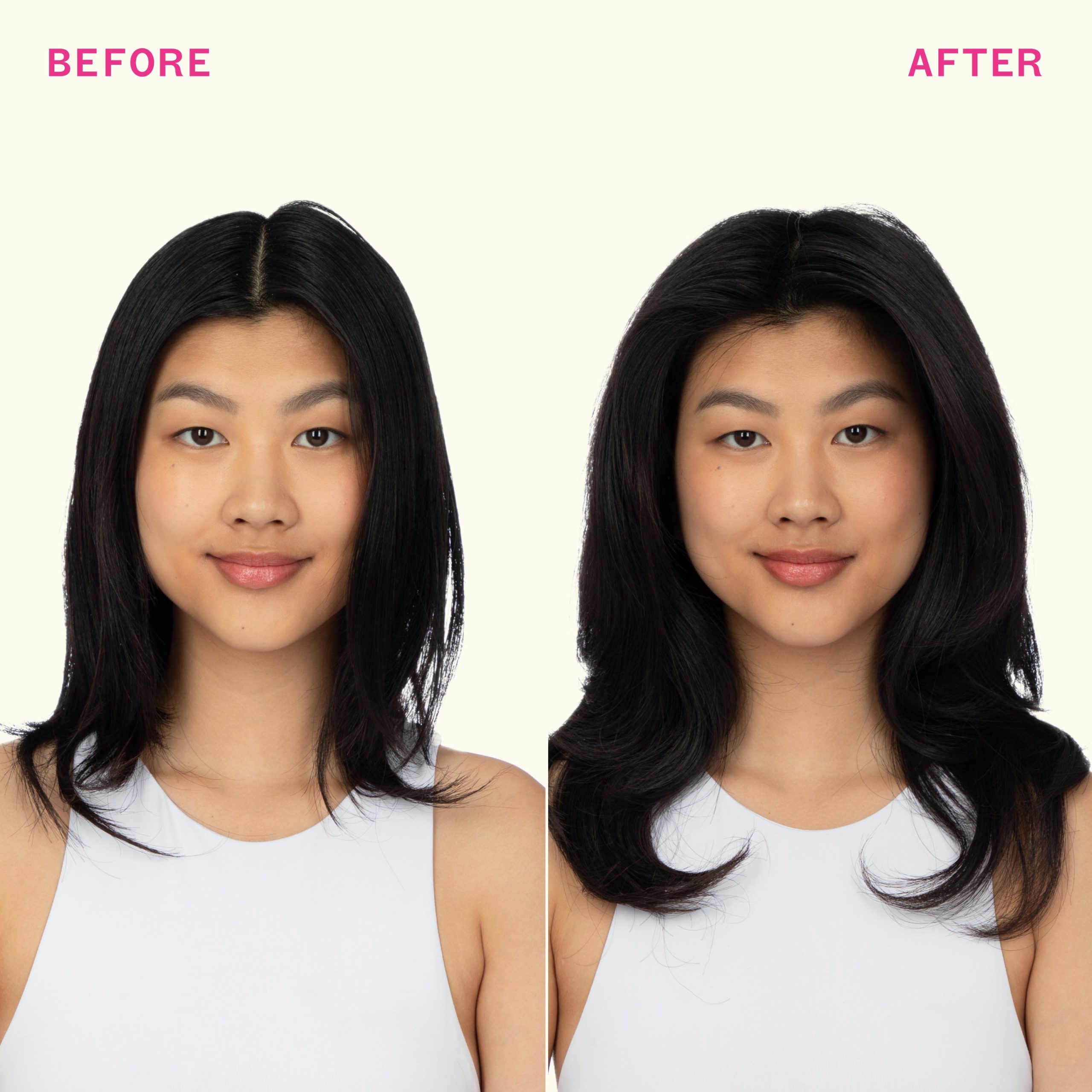 perk up plus extended clean dry shampoo - Image 6
