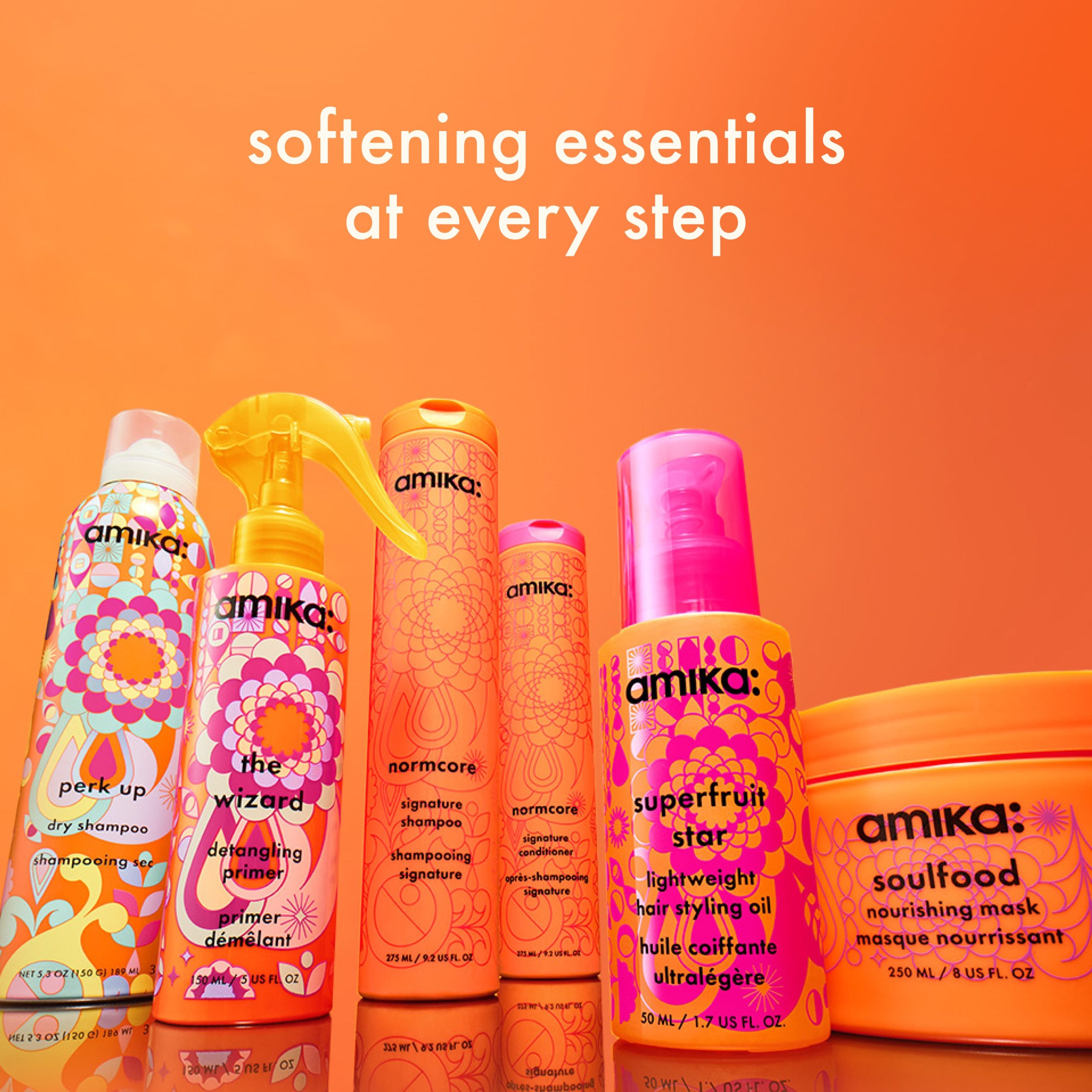 normcore signature conditioner - Image 7