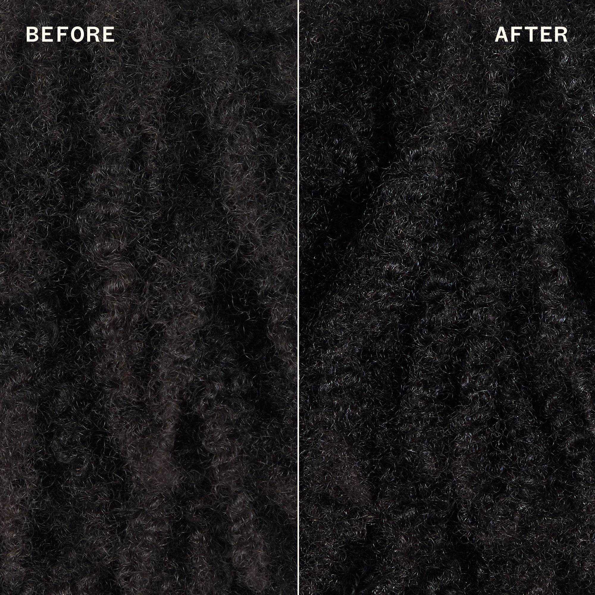 water sign hydrating hair oil for dry hair - Image 7