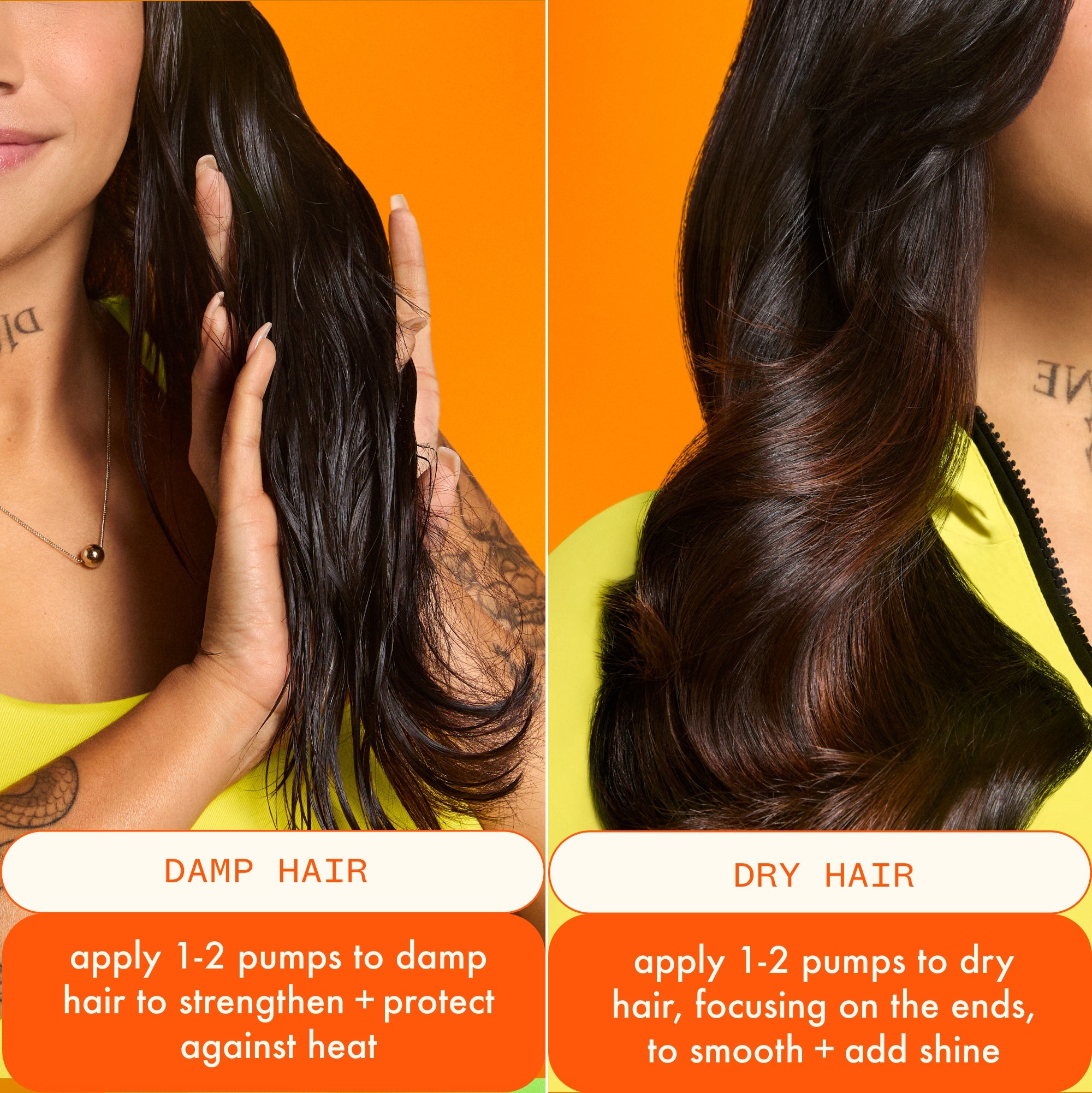 supersized superfruit nourish + style set - Image 10