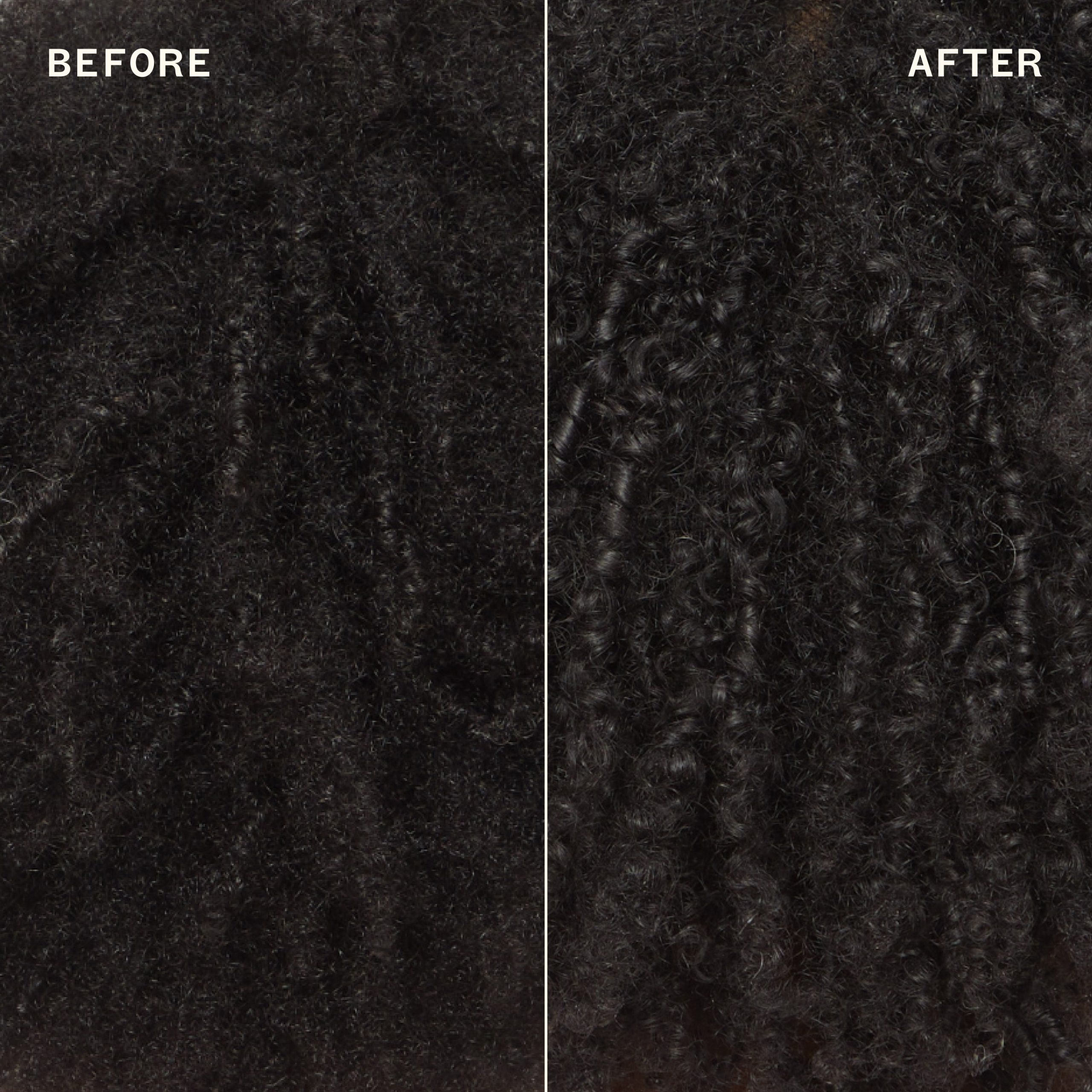 hydro rush intense moisture leave-in conditioner - Image 8
