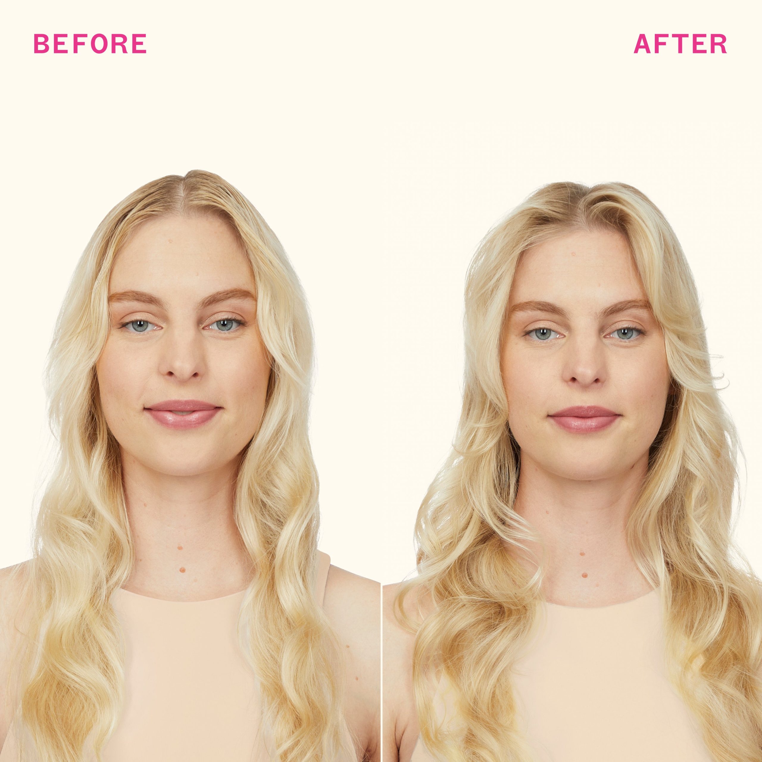 perk up plus extended clean dry shampoo - Image 7