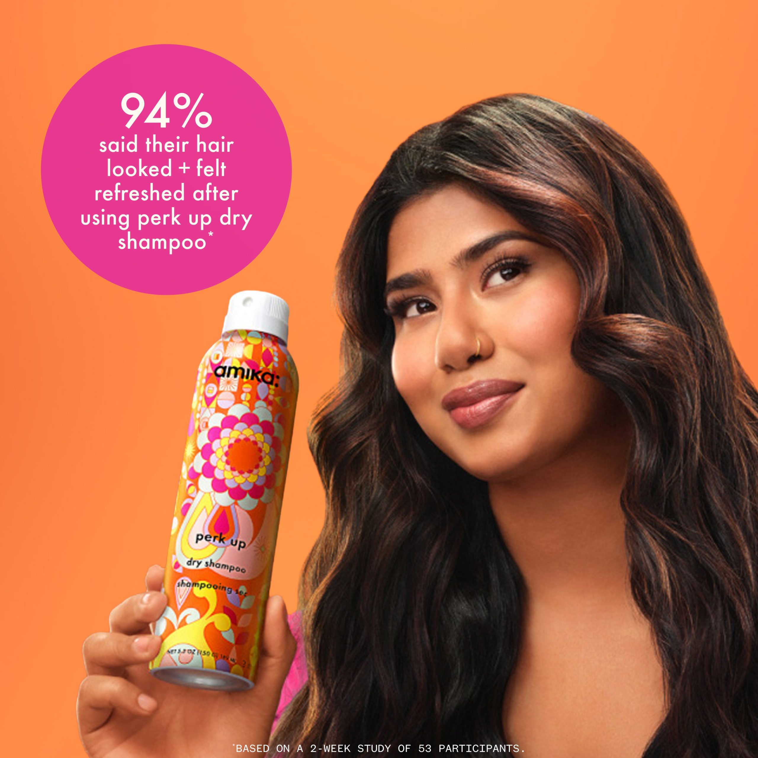 perk up dry shampoo - Image 7