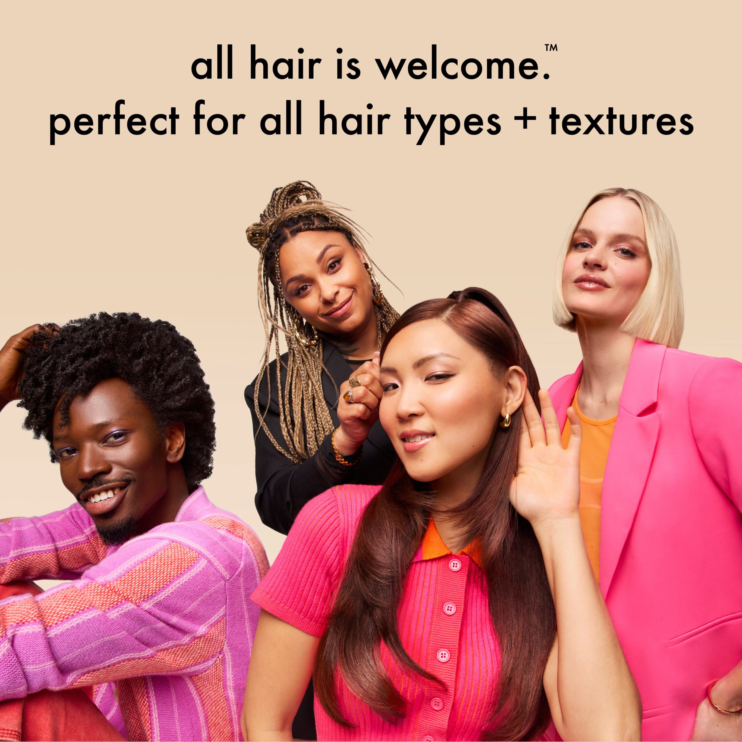 perk up dry shampoo - Image 9