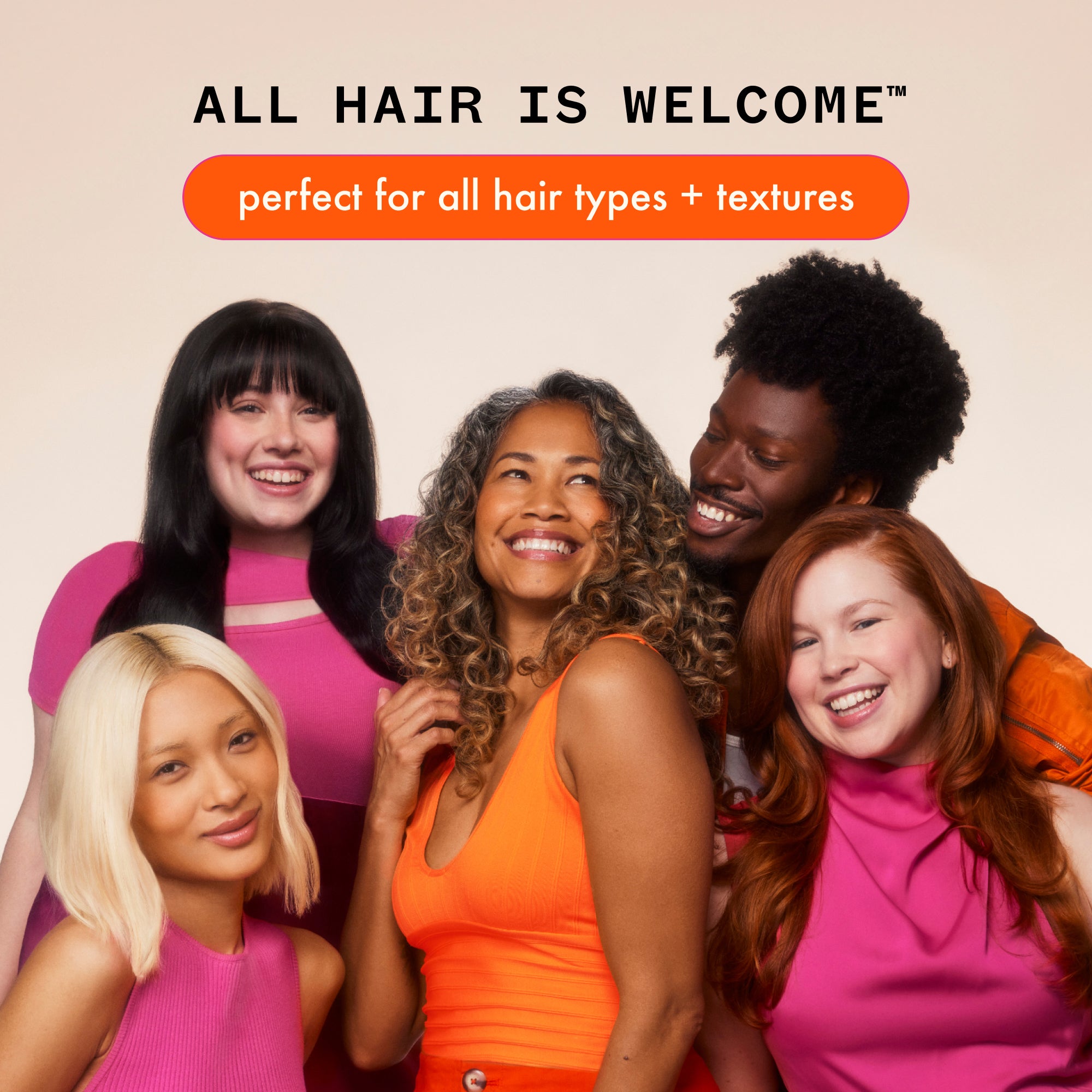 refresh. prep + mist set amika:aura hair + body mist. perk up plus dry shampoo. superfruit star styling oil - Image 15