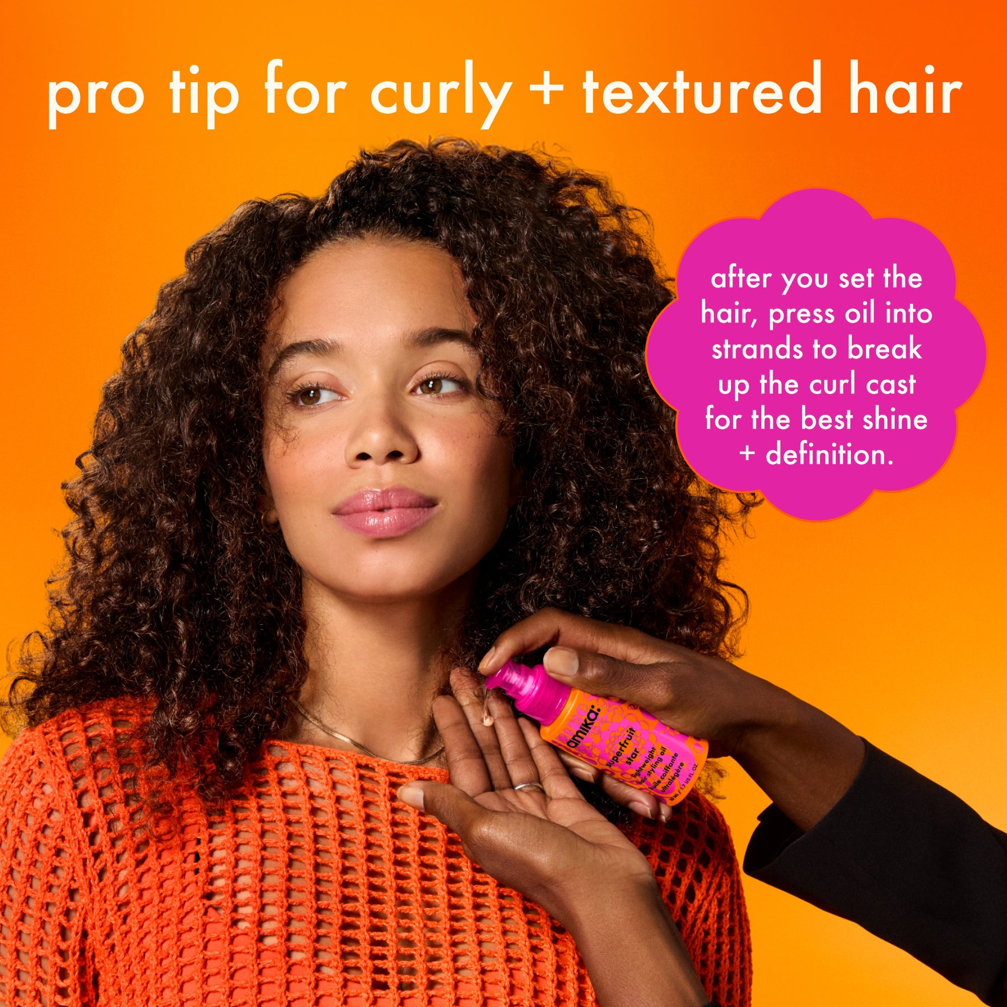 supersized superfruit nourish + style set - Image 13