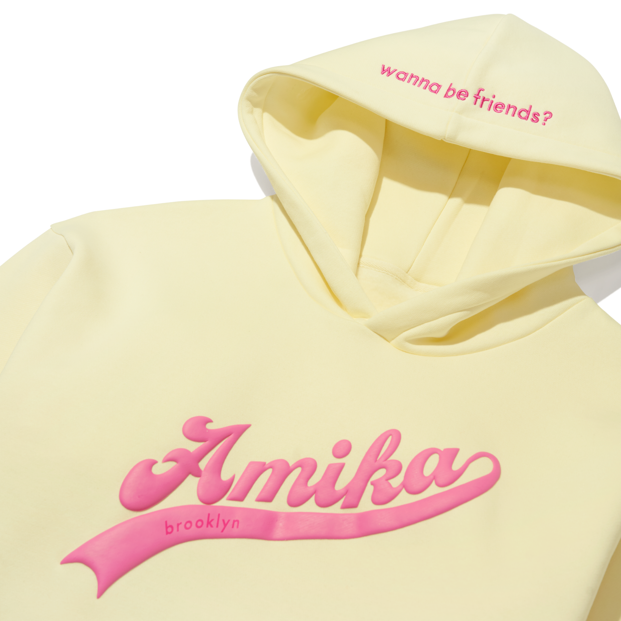soon-to-be fave signature sweatshirt - Image 2