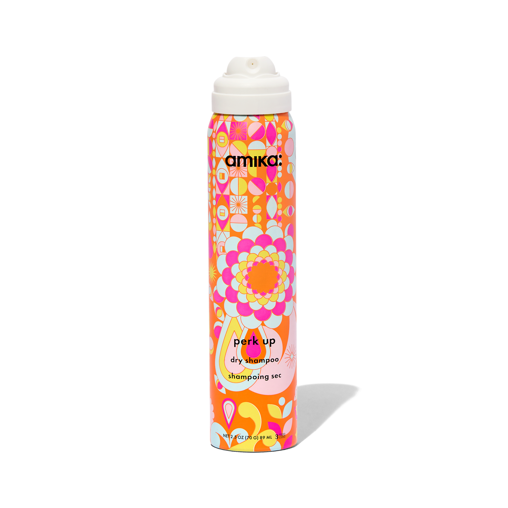 perk up dry shampoo - Image 16