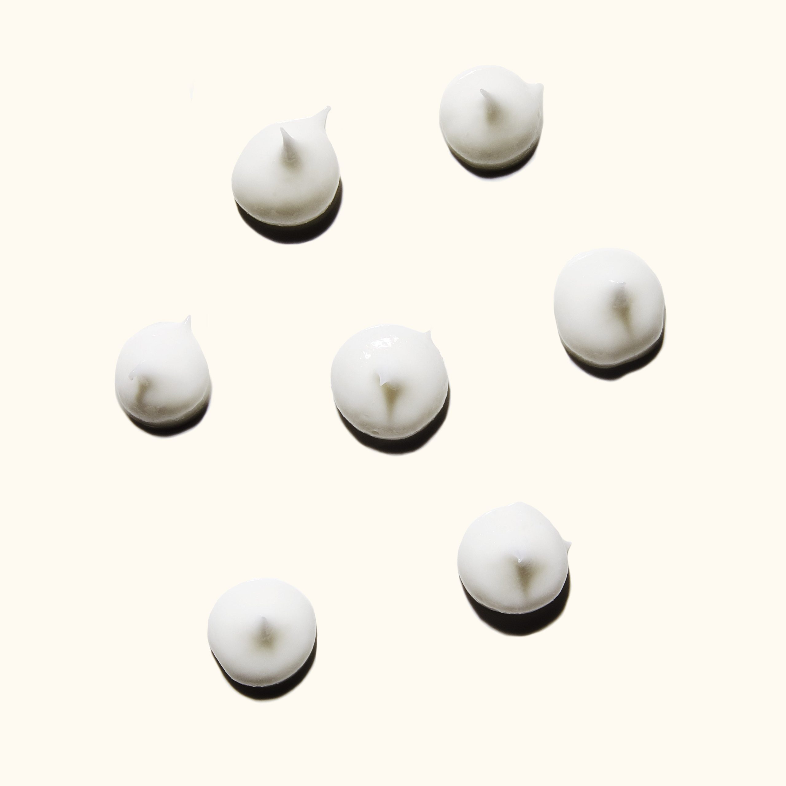 normcore signature conditioner - Image 2