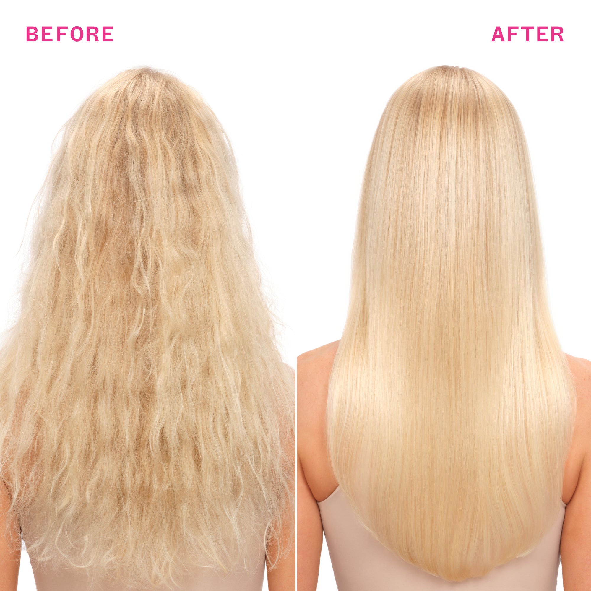 frizz-me-not hydrating anti-frizz treatment - Image 8