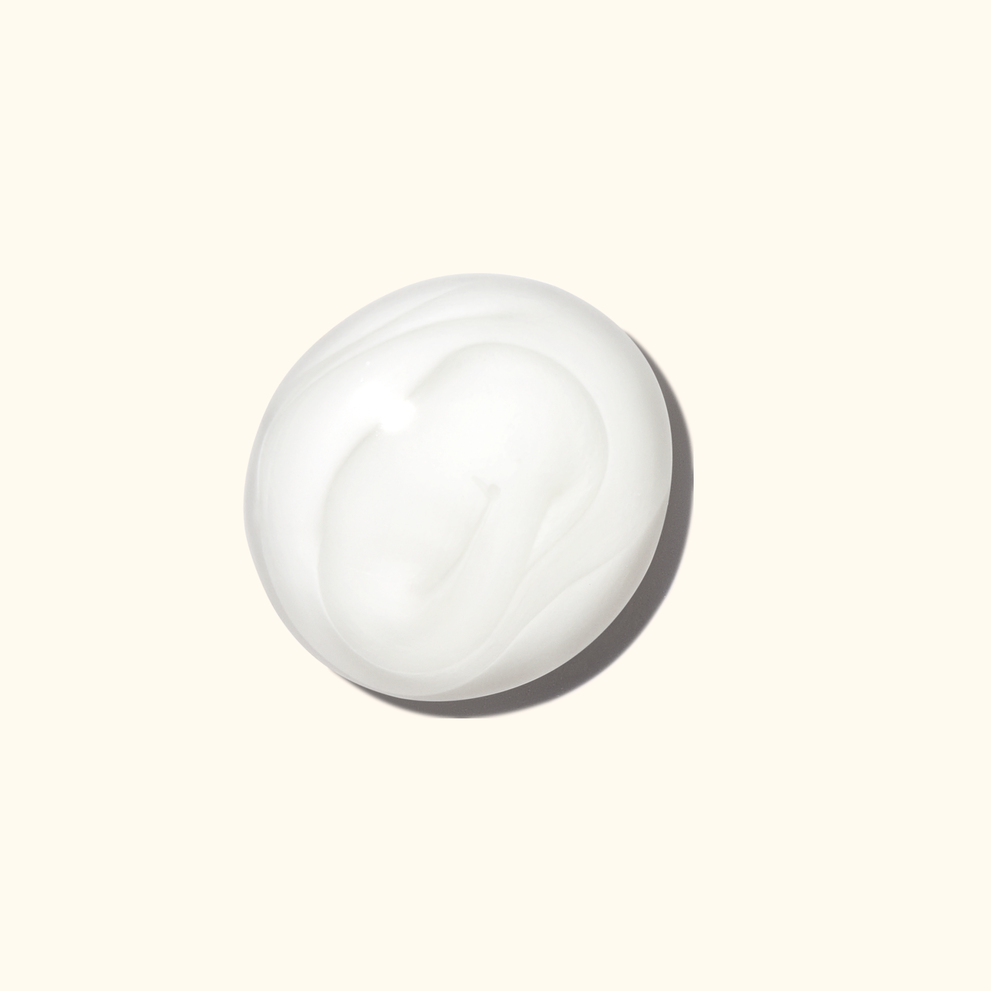 hydro rush intense moisture shampoo - Image 2