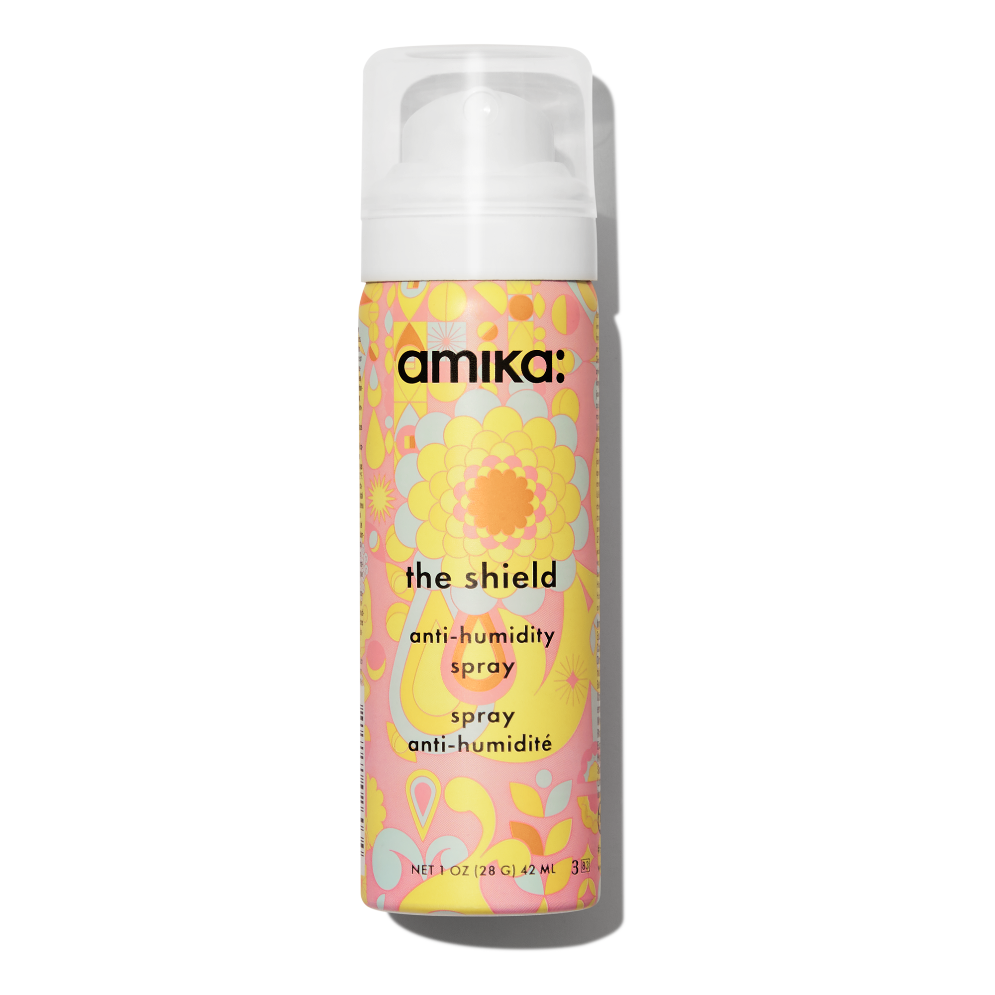 the shield anti-humidity spray - Image 9