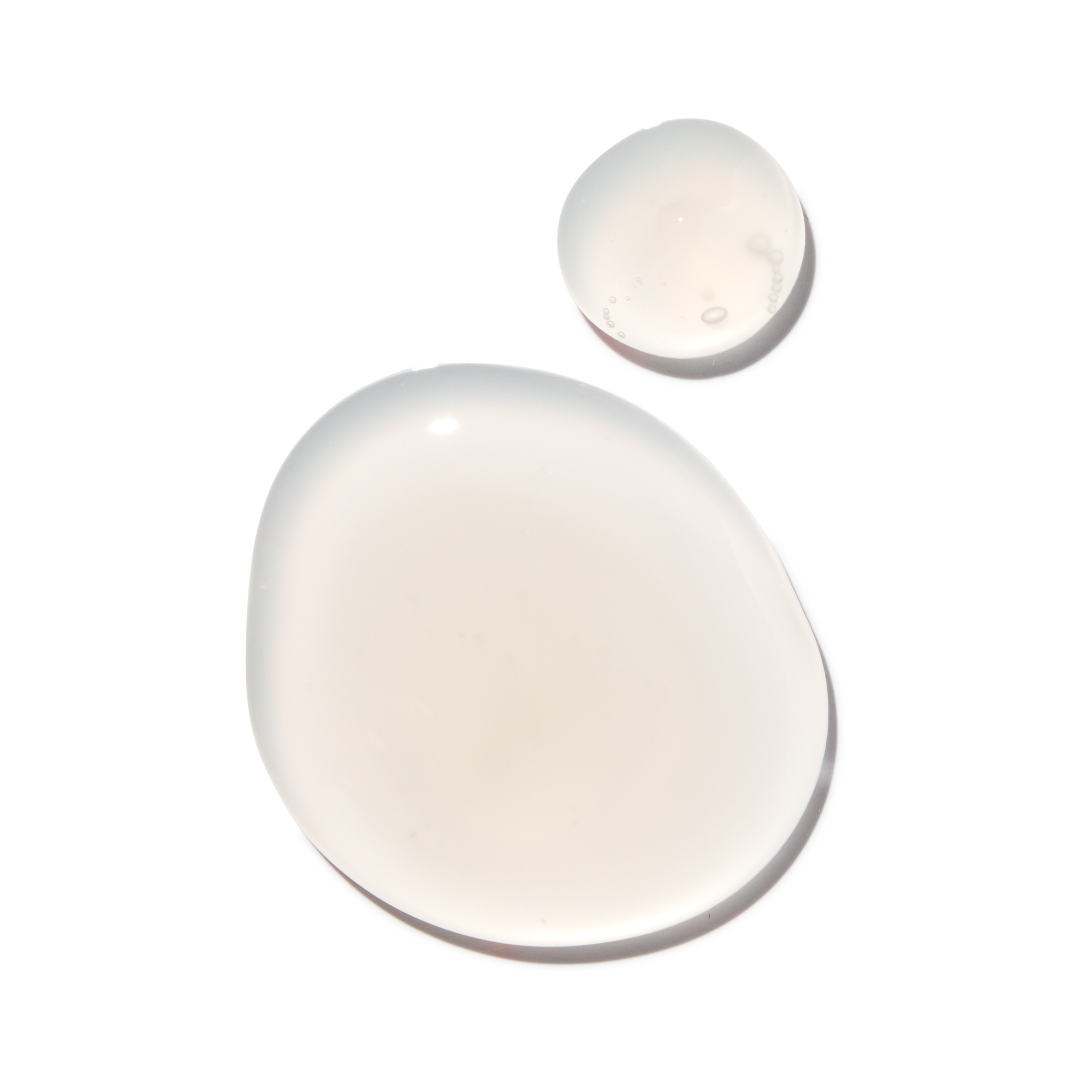 smooth over frizz-fighting treatment mask - Image 2