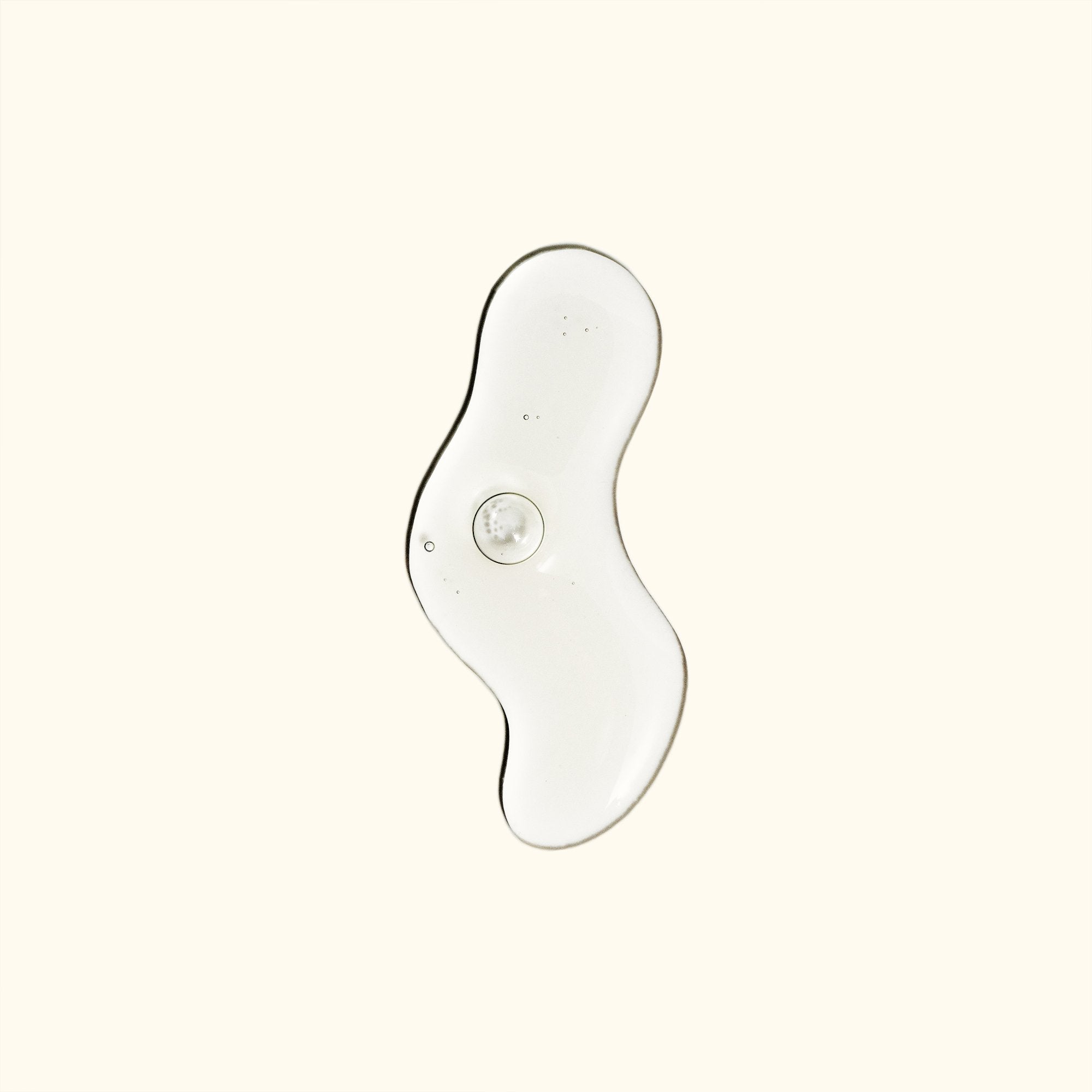the kure multi-task strength repair treatment - Image 2