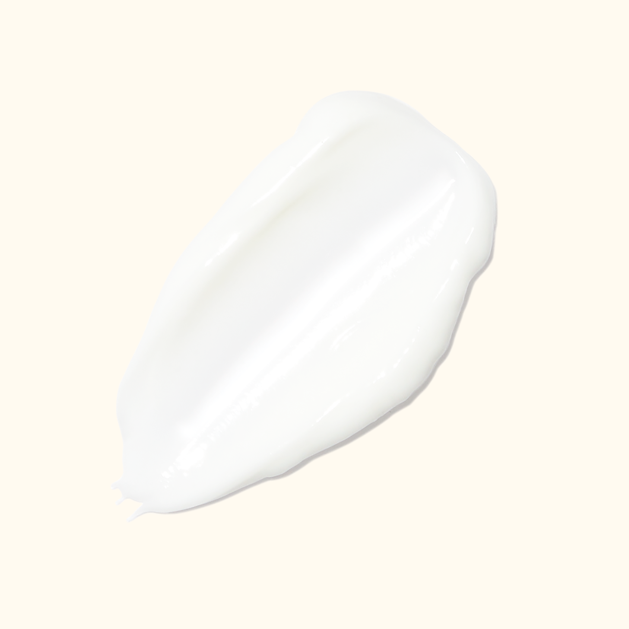 mirrorball high shine + protect antioxidant conditioner - Image 2