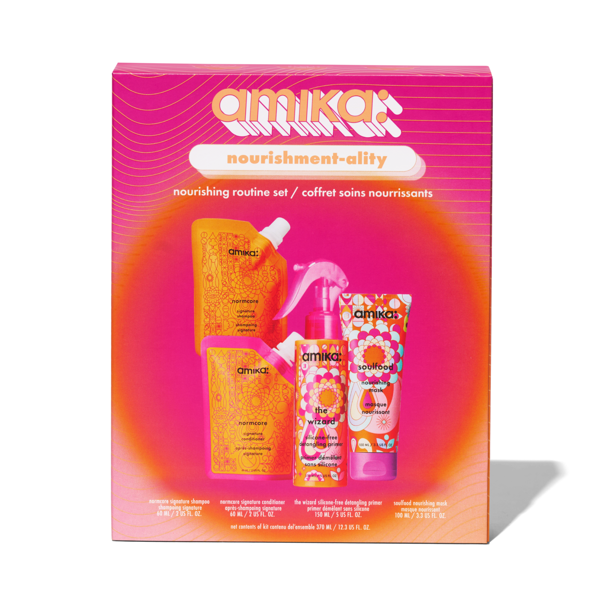 nourishment-ality nourishing routine set - Image 8